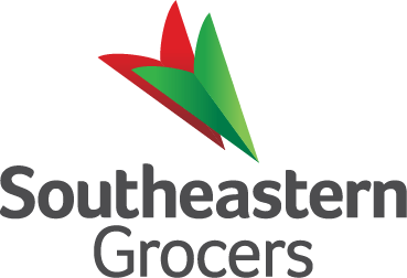 Southeastern Grocers Logo