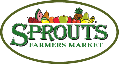 Sprouts Farmers Market Logo