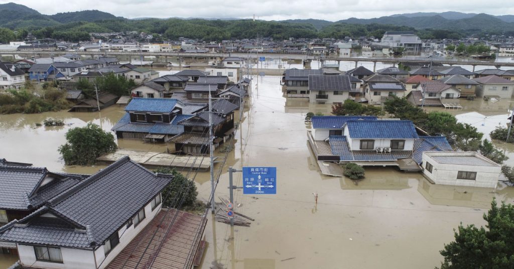 グリーンピース、東京湾の大規模石炭火力発電所計画の見直しを求め、オンライン署名「出光興産さん、九州電力さん、東京ガスさん、石炭火力より自然エネルギーを！」を開始