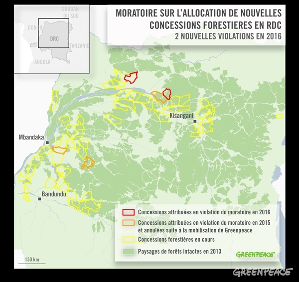 overview map of moratorium breaches