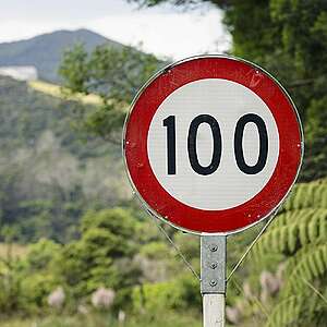 5 reasons the government should slow down on raising speed limits