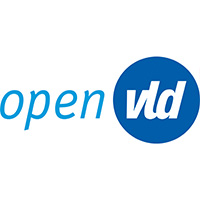 open VLD