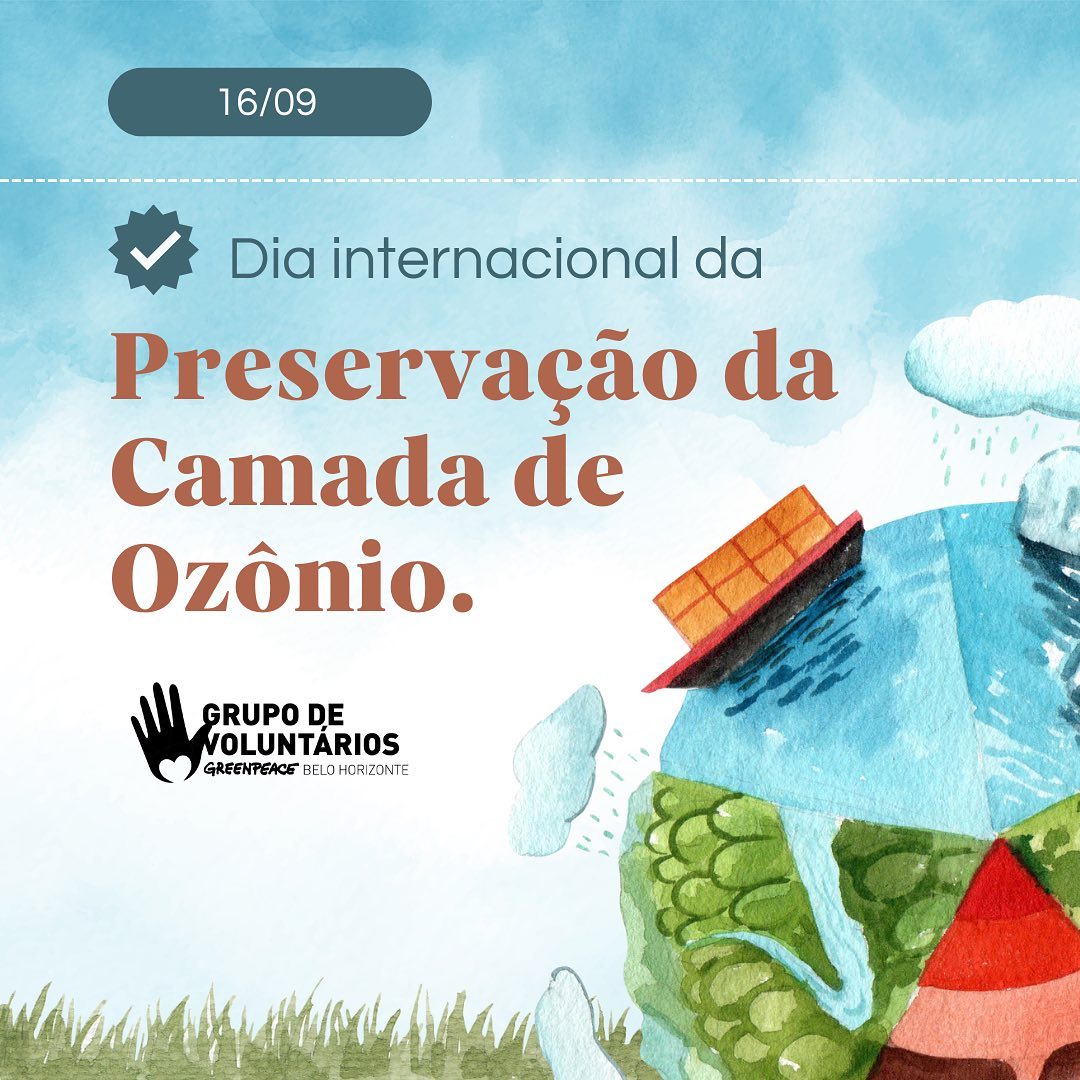 Universidade Guarulhos promove ação no Dia Mundial da Limpeza