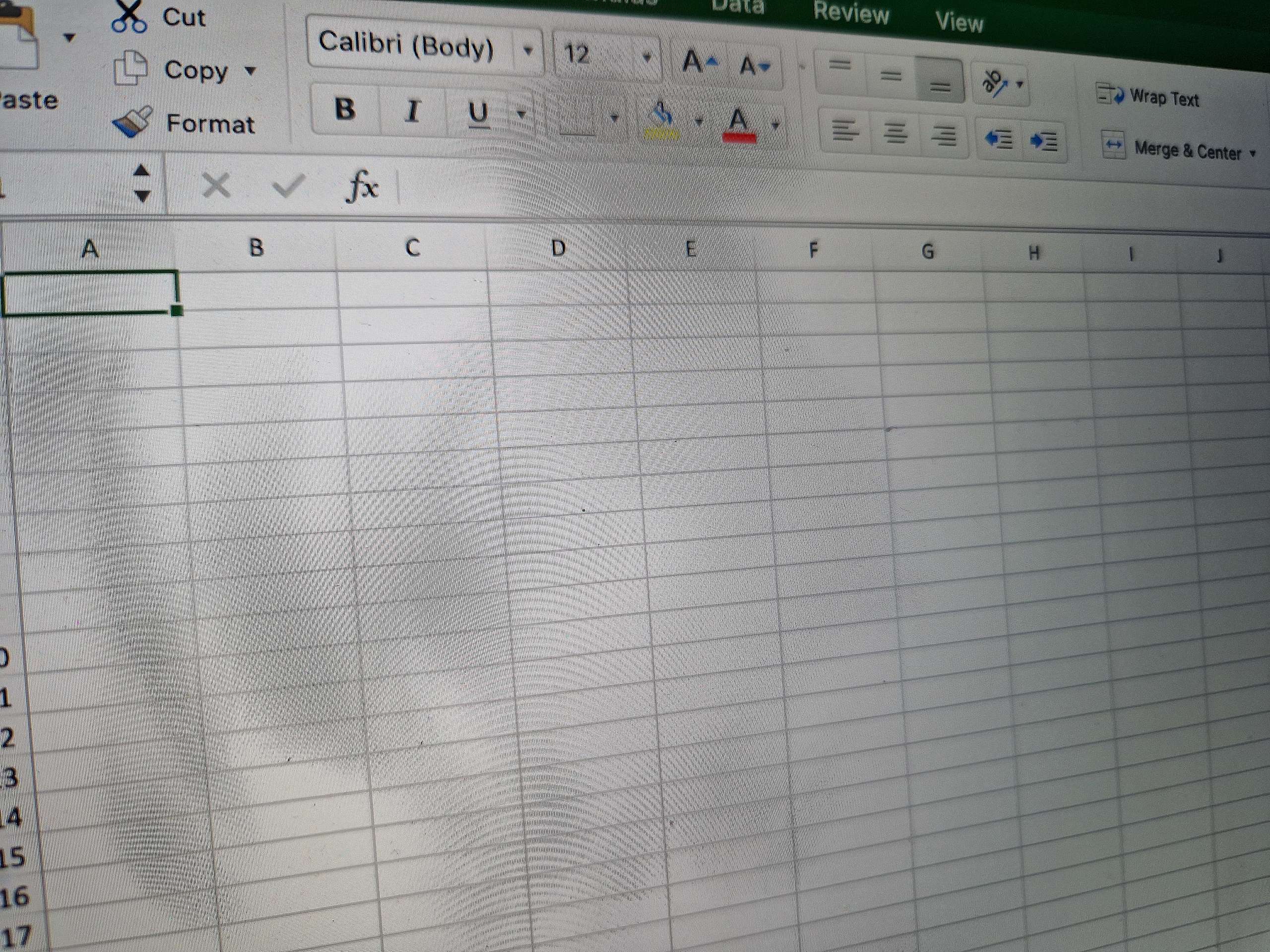 Gravity Forms Export To Excel
