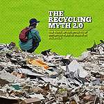 《塑膠回收之謎2.0：馬來西亞進口塑膠垃圾所帶來的環境影響》報告