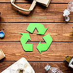 回收廠、環保網店教路 家居減廢重用回收攻略