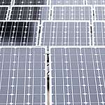 上網電價下調最多¼削吸引力    礙發展太陽能及碳中和