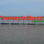 Greenpeace India floats #Towards Better to highlight the need for green recovery plans post-COVID