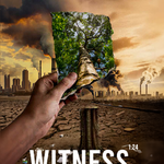 Witness 1.24