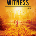 Witness 2.24