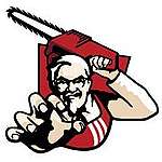 KFC Report