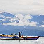 KORAL: Menolak Aturan Cantrang Yang Telah Merugikan Nelayan dan Merusak Habitat