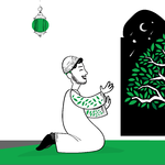 Mengapa Kita Justru Semakin Boros Ketika Ramadan?