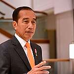 Refleksi 9 Tahun Pemerintahan Jokowi: Sudahkah berkeadilan bagi seluruh rakyat Indonesia?