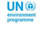 UN environment programme