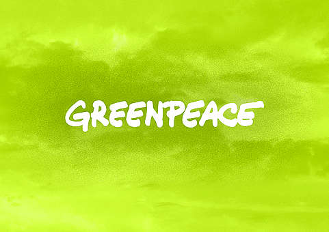 Lavora con noi - Greenpeace Italia