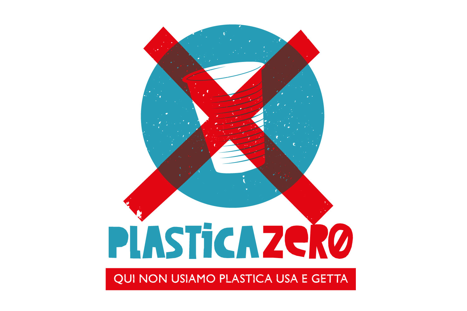 PlasticaZero! - Greenpeace Italia