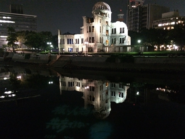 Hiroshima6