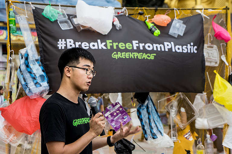 Aboutus Greenpeace Malaysia