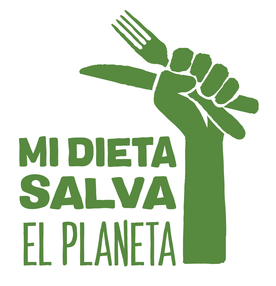 5 razones por las que comer menos carne salva al planeta - Greenpeace México