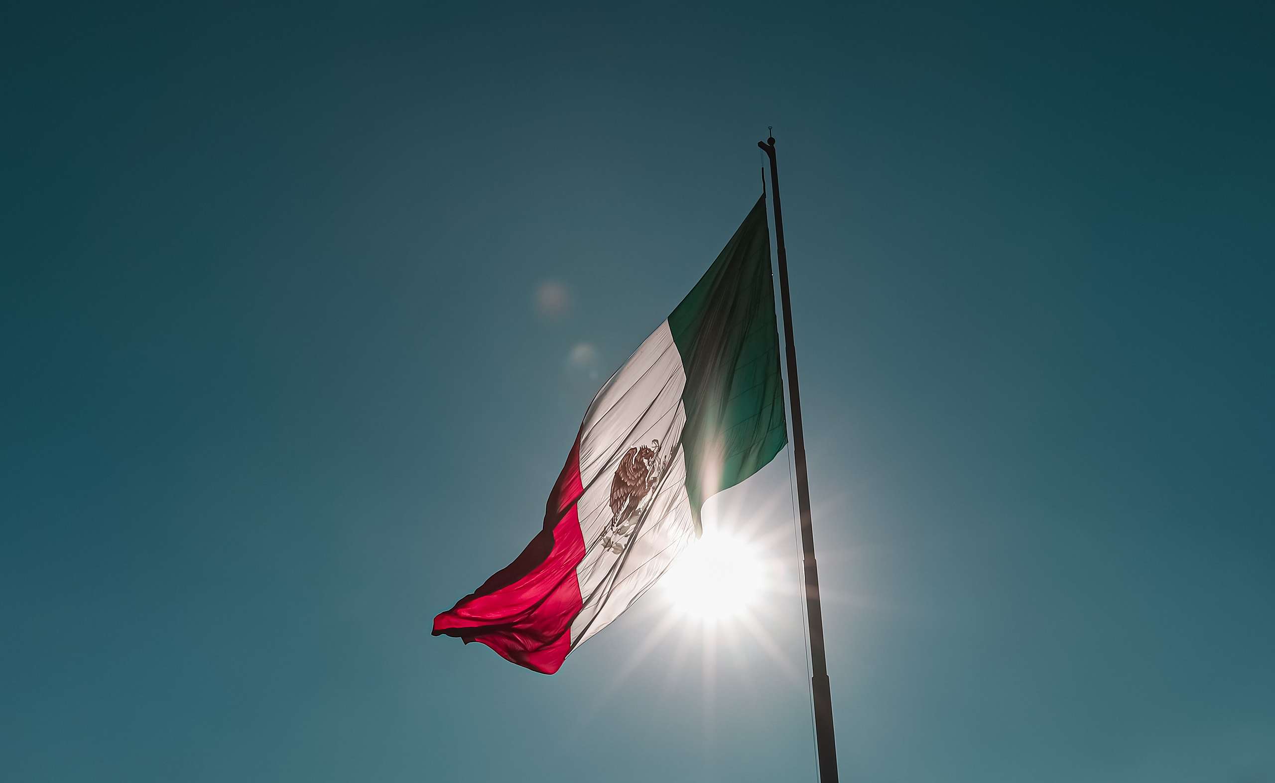 El plan que puede cambiar México después de la crisis por COVID-19