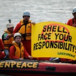 Seeking justice: the rising tide of court cases against Shell