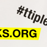 Geheime TTIP-documenten onthuld