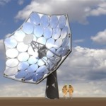 De 7 waanzinnigste zonneprojecten wereldwijd