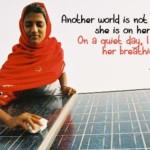 Greenpeace & Nuon: ‘Energieakkoord is richtlijn voor 2030’