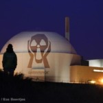 Nederland slecht voorbereid op kernramp