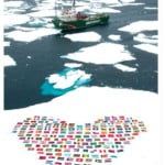 Greenpeace Nederland Jaarverslag 2012