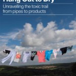 Dirty Laundry 2: ‘Hung out to dry’