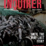 Ocean Inquirer, nr 2