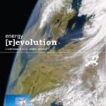 Energy [R]evolution Europa