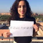 In Marrakesh wordt het klimaatakkoord realiteit