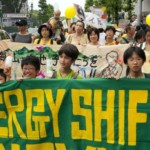 Fukushima: een ramp zonder einde?