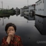 Miljarden belastinggeld vanwege vervuilde bagger
