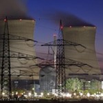RWE stopt met de bouw van kerncentrales