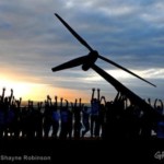 Keiharde afspraken nodig in Durban om klimaat te redden