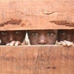 Houtkap in Congo schendt mensenrechten