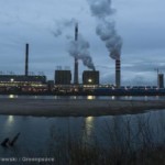Voorstel Europese Commissie draait klimaatbeleid de nek om