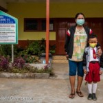Zo bevrijden we duizenden Indonesiërs van ziekmakende rookwolk