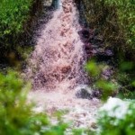 GAP dumpt giftig water in Indonesië