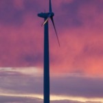 Energieakkoord maakt ruim baan voor zon en wind