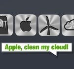 Apple zet eerste stap op weg naar schone iCloud