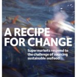 A Recipe for Change