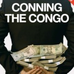Conning the Congo