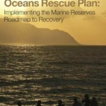 Emergency Oceans Rescue Plan