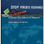 Greenpeace Case Study on IUU fishing #3