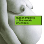 Human Impacts of Man-made Chemicals